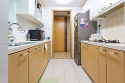Tanamera Crest (D16), Condominium #552777961